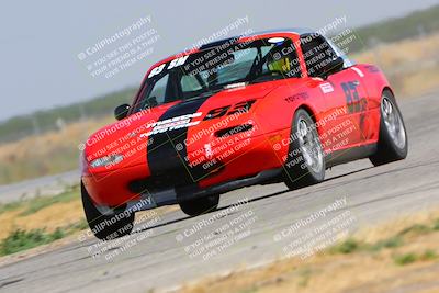 media/Jun-11-2023-Nasa (Sun) [[480f05f2af]]/Race Group B/Star Mazda/